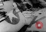 Image of Lyndon B Johnson Vietnam, 1964, second 30 stock footage video 65675052354