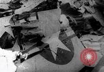 Image of Lyndon B Johnson Vietnam, 1964, second 32 stock footage video 65675052354