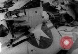 Image of Lyndon B Johnson Vietnam, 1964, second 33 stock footage video 65675052354