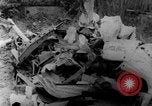 Image of Lyndon B Johnson Vietnam, 1964, second 34 stock footage video 65675052354