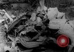 Image of Lyndon B Johnson Vietnam, 1964, second 36 stock footage video 65675052354