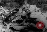 Image of Lyndon B Johnson Vietnam, 1964, second 37 stock footage video 65675052354