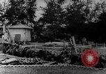 Image of Lyndon B Johnson Vietnam, 1964, second 38 stock footage video 65675052354
