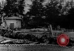 Image of Lyndon B Johnson Vietnam, 1964, second 39 stock footage video 65675052354