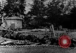 Image of Lyndon B Johnson Vietnam, 1964, second 40 stock footage video 65675052354