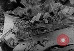 Image of Lyndon B Johnson Vietnam, 1964, second 41 stock footage video 65675052354