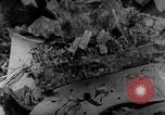 Image of Lyndon B Johnson Vietnam, 1964, second 42 stock footage video 65675052354