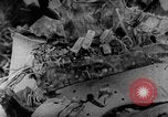 Image of Lyndon B Johnson Vietnam, 1964, second 43 stock footage video 65675052354