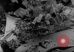 Image of Lyndon B Johnson Vietnam, 1964, second 44 stock footage video 65675052354