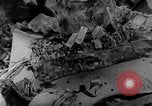 Image of Lyndon B Johnson Vietnam, 1964, second 45 stock footage video 65675052354
