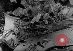 Image of Lyndon B Johnson Vietnam, 1964, second 46 stock footage video 65675052354