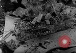 Image of Lyndon B Johnson Vietnam, 1964, second 47 stock footage video 65675052354
