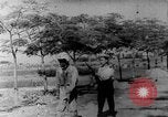 Image of Lyndon B Johnson Vietnam, 1964, second 48 stock footage video 65675052354