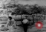 Image of Lyndon B Johnson Vietnam, 1964, second 50 stock footage video 65675052354