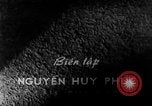 Image of Lyndon B Johnson Vietnam, 1964, second 60 stock footage video 65675052354