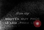 Image of Lyndon B Johnson Vietnam, 1964, second 61 stock footage video 65675052354