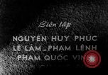 Image of Lyndon B Johnson Vietnam, 1964, second 62 stock footage video 65675052354
