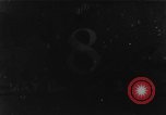 Image of A-4D wreckage North Vietnam, 1964, second 1 stock footage video 65675052355