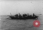Image of A-4D wreckage North Vietnam, 1964, second 3 stock footage video 65675052355
