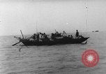 Image of A-4D wreckage North Vietnam, 1964, second 4 stock footage video 65675052355