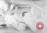 Image of A-4D wreckage North Vietnam, 1964, second 18 stock footage video 65675052355