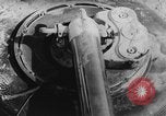 Image of A-4D wreckage North Vietnam, 1964, second 21 stock footage video 65675052355