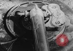 Image of A-4D wreckage North Vietnam, 1964, second 22 stock footage video 65675052355