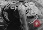 Image of A-4D wreckage North Vietnam, 1964, second 23 stock footage video 65675052355