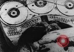 Image of A-4D wreckage North Vietnam, 1964, second 24 stock footage video 65675052355
