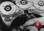 Image of A-4D wreckage North Vietnam, 1964, second 25 stock footage video 65675052355