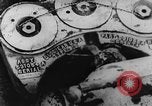 Image of A-4D wreckage North Vietnam, 1964, second 26 stock footage video 65675052355