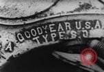 Image of A-4D wreckage North Vietnam, 1964, second 27 stock footage video 65675052355