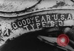 Image of A-4D wreckage North Vietnam, 1964, second 28 stock footage video 65675052355