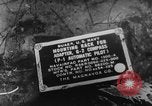 Image of A-4D wreckage North Vietnam, 1964, second 31 stock footage video 65675052355