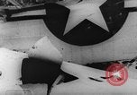 Image of A-4D wreckage North Vietnam, 1964, second 34 stock footage video 65675052355