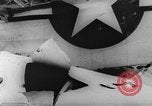 Image of A-4D wreckage North Vietnam, 1964, second 35 stock footage video 65675052355