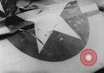 Image of A-4D wreckage North Vietnam, 1964, second 46 stock footage video 65675052355