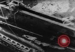 Image of A-4D wreckage North Vietnam, 1964, second 50 stock footage video 65675052355