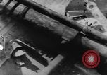 Image of A-4D wreckage North Vietnam, 1964, second 52 stock footage video 65675052355