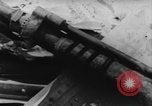 Image of A-4D wreckage North Vietnam, 1964, second 53 stock footage video 65675052355