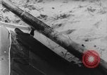 Image of A-4D wreckage North Vietnam, 1964, second 55 stock footage video 65675052355