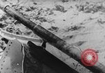 Image of A-4D wreckage North Vietnam, 1964, second 56 stock footage video 65675052355
