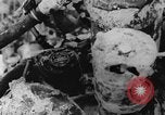 Image of A-4D wreckage North Vietnam, 1964, second 62 stock footage video 65675052355