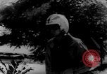 Image Lt JG Everett Alvarez Jr Vietnam, 1964, de la seconde 1 séquences d'archives historiques vidéo 65675052356