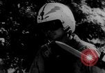 Image Lt JG Everett Alvarez Jr Vietnam, 1964, de la seconde 4 séquences d'archives historiques vidéo 65675052356