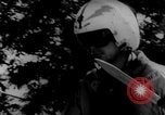 Image Lt JG Everett Alvarez Jr Vietnam, 1964, de la seconde 5 séquences d'archives historiques vidéo 65675052356
