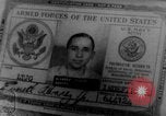 Image Lt JG Everett Alvarez Jr Vietnam, 1964, de la seconde 11 séquences d'archives historiques vidéo 65675052356