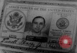 Image Lt JG Everett Alvarez Jr Vietnam, 1964, de la seconde 12 séquences d'archives historiques vidéo 65675052356