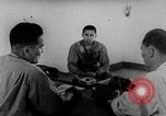 Image Lt JG Everett Alvarez Jr Vietnam, 1964, de la seconde 14 séquences d'archives historiques vidéo 65675052356