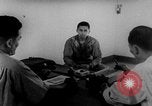 Image Lt JG Everett Alvarez Jr Vietnam, 1964, de la seconde 15 séquences d'archives historiques vidéo 65675052356
